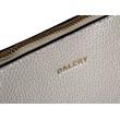 Pochette DD04106
