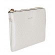 Pochette DD04106