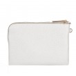 Pochette DD04106