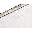 Pochette DD04106