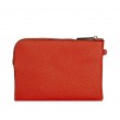 Pochette DD04106