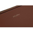 Pochette DD04106