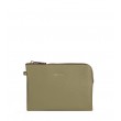 Pochette DD04106
