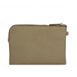 Pochette DD04106