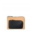 Pochette De Cérémonie DD04293
