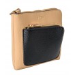 Pochette De Cérémonie DD04293