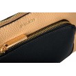 Pochette De Cérémonie DD04293