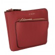Pochette De Cérémonie DD04293