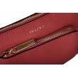Pochette De Cérémonie DD04293