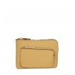 Pochette De Cérémonie DD04293