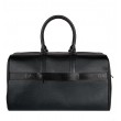 Sac de voyage DD04327