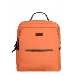 Sac de voyage DD04334