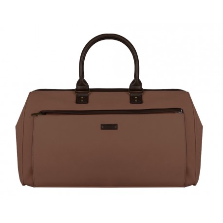 Sac de voyage DD04331