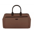 Sac de voyage DD04331