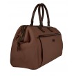 Sac de voyage DD04331