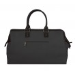 Sac de voyage DD04331