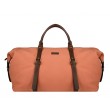 Sac de voyage DD04333