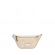 Sac Ceinture GAZ1619