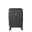 Bagage 60cm (DAL2145)