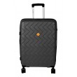 Bagage 60cm (DAL2145)