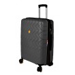 Bagage 60cm (DAL2145)
