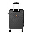 Bagage 60cm (DAL2145)