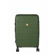 Bagage 60cm (DAL2145)