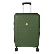 Bagage 60cm (DAL2145)