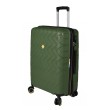 Bagage 60cm (DAL2145)