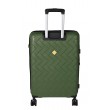 Bagage 60cm (DAL2145)