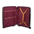 Bagage 60cm (DAL2145)