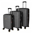 Set complet (DAL2145)