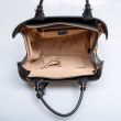 Sac à main VELVET I M