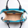 Sac à main VELVET I S