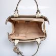 Sac à main VELVET I S