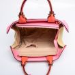 Sac à main VELVET I S
