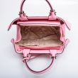 Sac à main VELVET I S