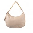 Sac cuir DALB1 FLORA