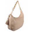 Sac cuir DALB1 FLORA