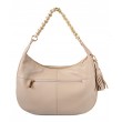 Sac cuir DALB1 FLORA