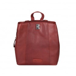 Sac à main Cuir (GAZ-D3)