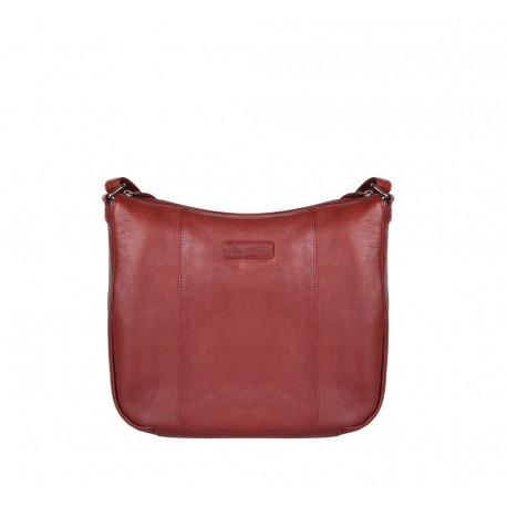 Sac à main Cuir (GAZ-D1)