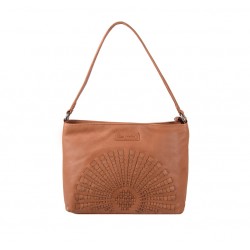 Sac à main Cuir (GAZ-C2)