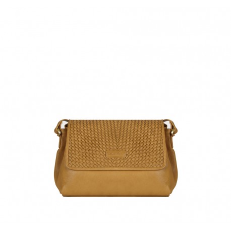 Sac à main Cuir (GAZ-A1)