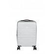Bagage 50cm (DAL0367)