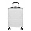 Bagage 50cm (DAL0367)