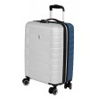 Bagage 50cm (DAL0367)