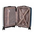 Bagage 50cm (DAL0367)