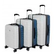 Set 3 Bagages (DAL0367)