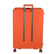 Set 3 Bagages (LONDRES)